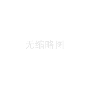 Handling individual cases